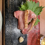 串焼とおでんの飯造 - 