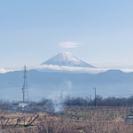 キュイエット - 