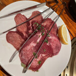 Yakiniku En - 