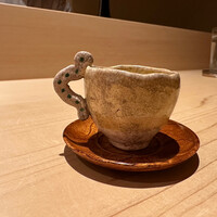 料理 小松 - 