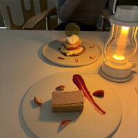 TRATTORIA KIKUYA - 
