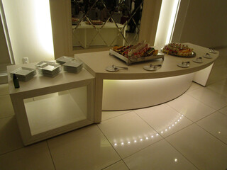 アネーリ軽井沢 - 