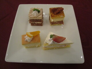 アネーリ軽井沢 - 