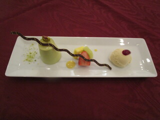 アネーリ軽井沢 - 