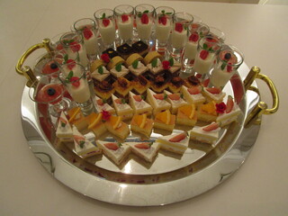 アネーリ軽井沢 - 