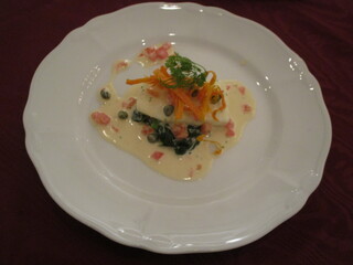 アネーリ軽井沢 - 