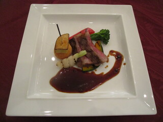 アネーリ軽井沢 - 