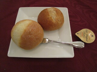 アネーリ軽井沢 - 