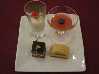 アネーリ軽井沢 - 