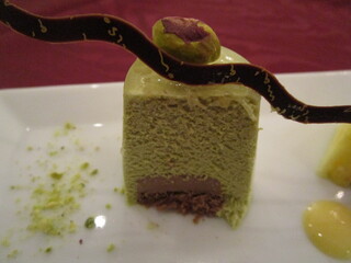 アネーリ軽井沢 - 