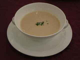 アネーリ軽井沢 - 