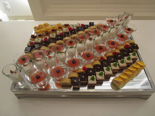 アネーリ軽井沢 - 