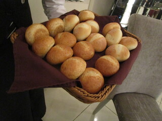 アネーリ軽井沢 - 