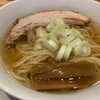 人類みな麺類