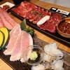 焼肉トラジ 自由が丘店