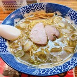 味一 - 料理写真: