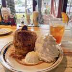 コナズ珈琲 宮崎店 - 