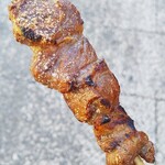 Yakitori Oichan - 