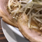 Ramen Tei Kissou - 