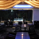 바 스카이 라운지