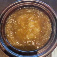大傳梅梅 - 