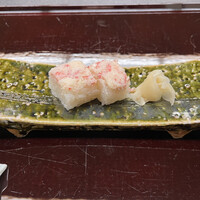 ひら井 - 
