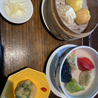 大傳梅梅 - 