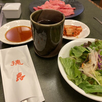 徳壽  - 