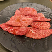 徳壽  - 