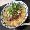 丸亀製麺 ゆめタウン久留米店