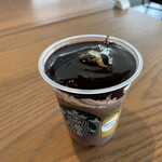 スターバックスコーヒー - 