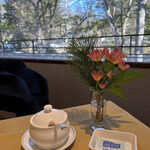 ホテル鹿島ノ森 - 