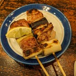 Izakaya Usagi - 