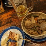 Izakaya Usagi - 