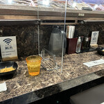 麺匠 竹虎 新宿店 - 