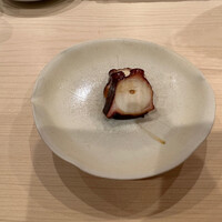 すし崇 - 