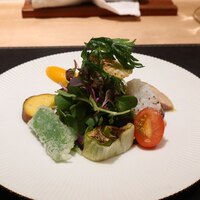 銀座 大石 - 