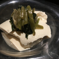 やさい家めい 表参道ヒルズ本家 - 