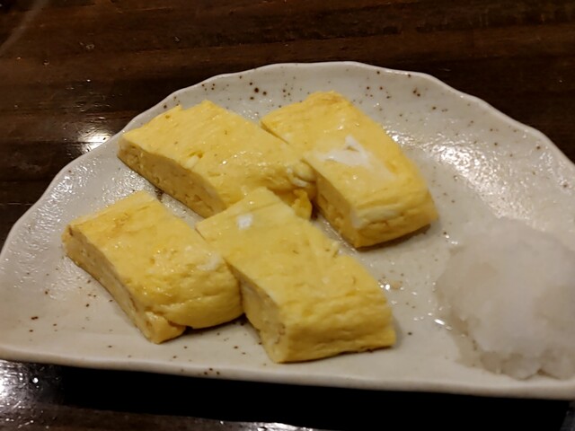 かわむら - 釧路（居酒屋）の写真