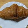 MAISON KAYSER SHOP - クロワッサン