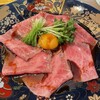 個室焼肉 さんびょうし 別邸