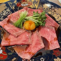 個室焼肉 さんびょうし 別邸 - 