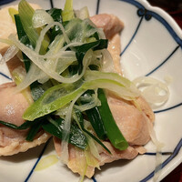 とり田 博多本店 - 