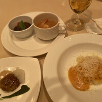 カシュカシュ - 