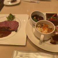 カシュカシュ - 