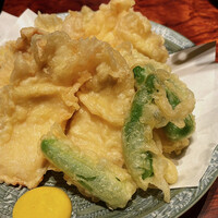とり田 博多本店 - 