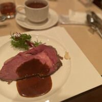 カシュカシュ - 