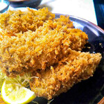 まるやま食堂 - 