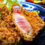 まるやま食堂 - 