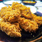 まるやま食堂 - 